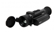 Тепловизионный прицел REMINGTON Termit 225 