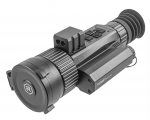 Тепловизионный прицел REMINGTON TERMIT 650 LRF