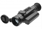 Тепловизионный прицел REMINGTON Termit 335
