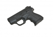Сигнальный пистолет STALKER KURS, кал. 5.6x16 