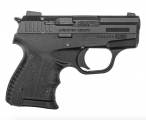 Сигнальный пистолет STALKER KURS, кал. 5.6x16 