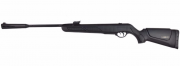 Пневматическая винтовка Gamo Shadow DX Tactical 