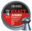 Пули JSB EXACT JUMBO 5.5 мм, 1.03г (500шт)