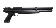 Пистолет пневматический Crosman 1720T