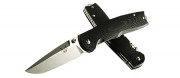 Нож складной Benchmade 890 TORRENT