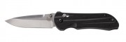 Нож складной Benchmade 908 STRYKER