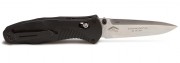 Нож складной Benchmade BARRAGE 580