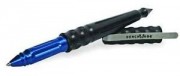 Ручка Benchmade 1101 Carbide Tip (синие чернила)