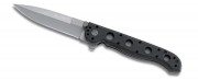 Нож складной CRKT Carson Zutel, M16-03Z
