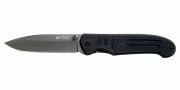 Нож складной CRKT Ignitor T