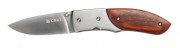 Нож складной CRKT Kommer 30-30 Cocobolo, 2865W