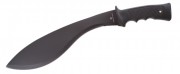 Мачете Desperado 47095063 Kukri Tactical