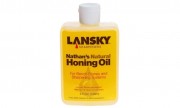 Масло Lansky LOL01 Nathan's Honing Oil