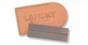 Точило Lansky LDPST Double-Sided Diamond Pocket Stone