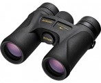 Бинокль Nikon Prostaff 7S 10x30