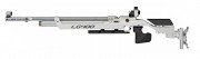 Пневматическая винтовка Umarex LG 400 Alutec Competition RE M кал. 4,5 мм