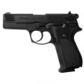 Пневматический пистолет Umarex Walther CP88 