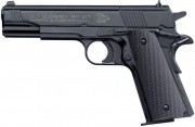 Пневматический пистолет Umarex Colt Government 1911 A1