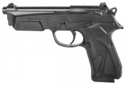 Пневматический пистолет Umarex Beretta 90 Two 