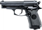 Пневматический пистолет Umarex Beretta M84 FS