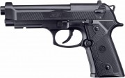 Пневматический пистолет Umarex Beretta Elite II