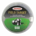 Пули пневматические Люман Field Target 0,68 г. (500 шт)