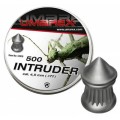 Пуля пневм. Umarex Intruder 0.52 г, 4.5 мм (500 шт)