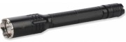 Фонарь Remington E63 (150 люм)