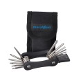 Мультиинструмент Benchmade SERVICE KIT (985995F)