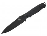 Нож Benchmade 140BK NIMRAVUS (с фикс. лезвием)