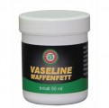 Оружейная смазка Ballistol Vaseline Waffenfett (70 г)