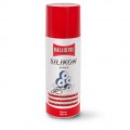 Силиконовая смазка Ballistol Silikon Spray, 200 мл