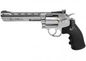 Пневматический пистолет ASG Dan Wesson 6" (16559)