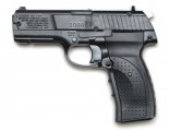 Пневматический пистолет Crosman 1088