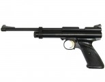 Пневматический пистолет Crosman 2300T