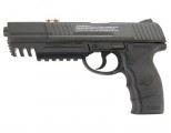 Пневматический пистолет Crosman C21