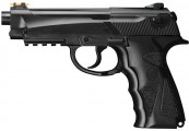 Пневматический пистолет Crosman C31