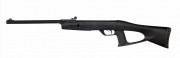 Винтовка пневматическая GAMO Delta Fox GT (3 Дж)