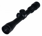 Прицел оптический Target Optic 2-7х32 (крест) без подсветки