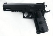 Пистолет пневматический Stalker S1911T